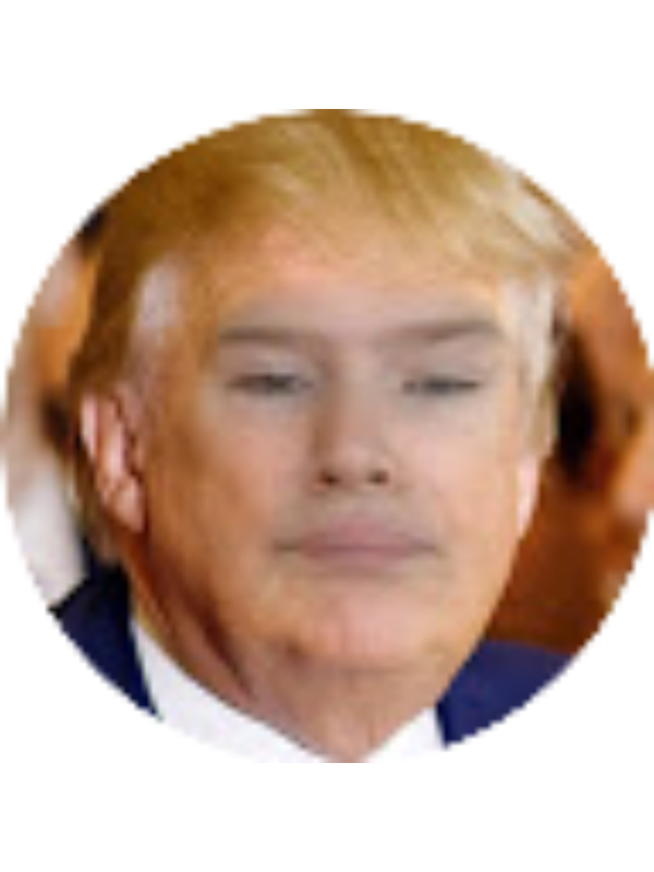 Photo of Money Panda