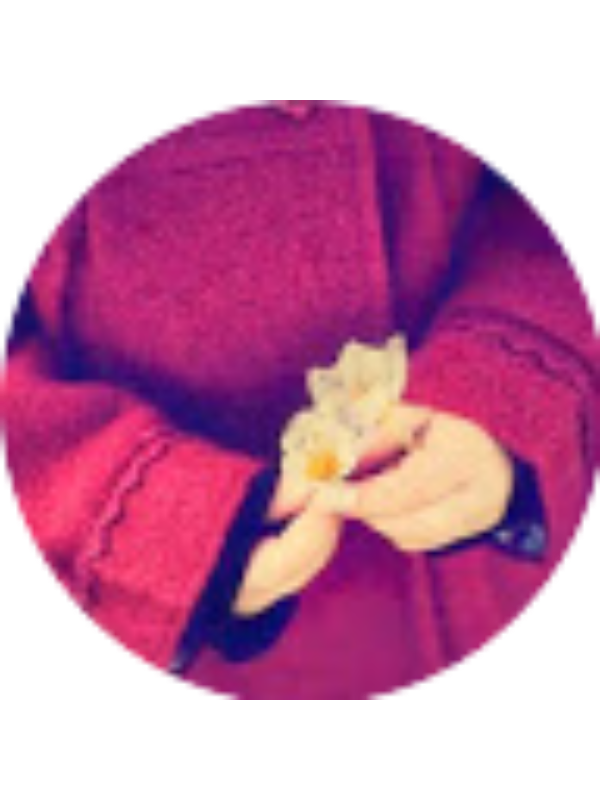 Photo of Sojood Wattad