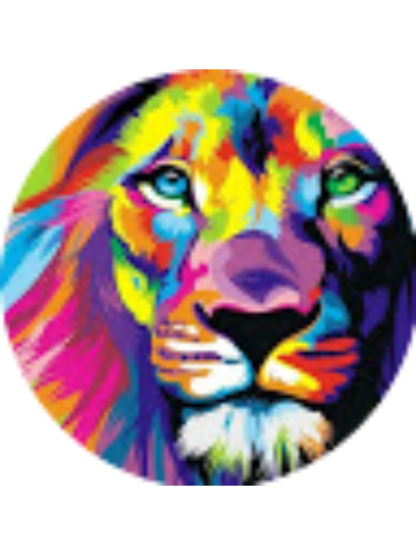 Photo of Valentina Nagy