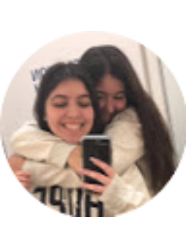 Photo of Ariel Rodriguez