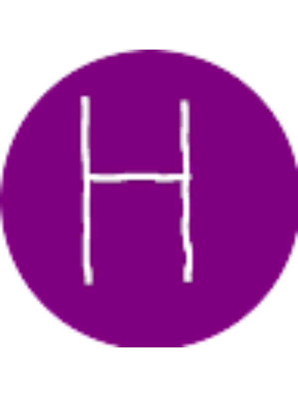 Photo of Harrison Harbert