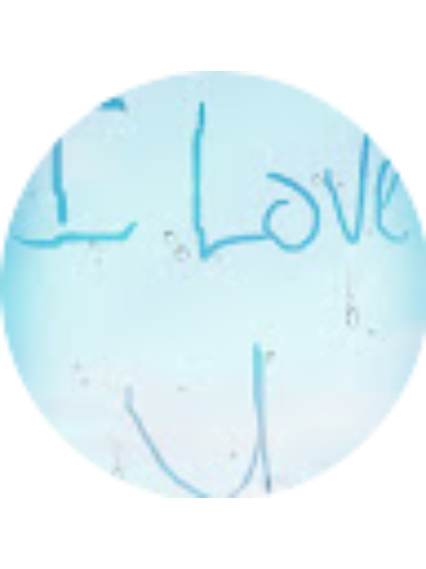 Photo of Danae Applewhite