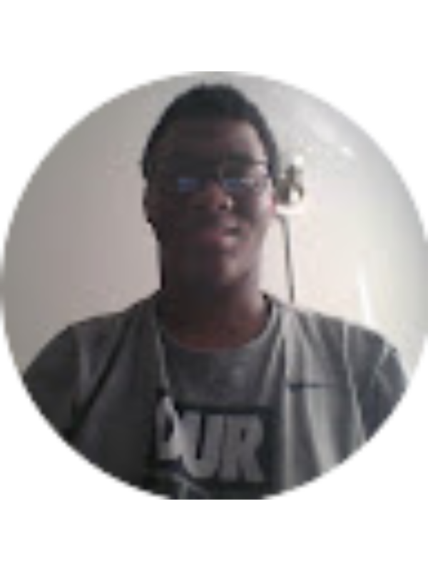 Photo of Jenez Lewis