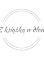 Picture of Kasia Roszczenko