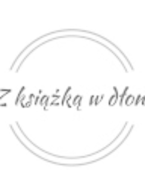 Photo of Kasia Roszczenko