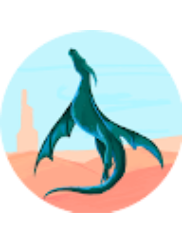 Photo of Manan Singh