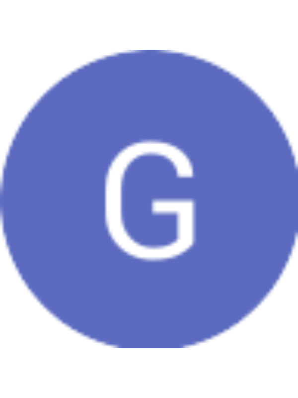 Photo of Grant Goerlinger