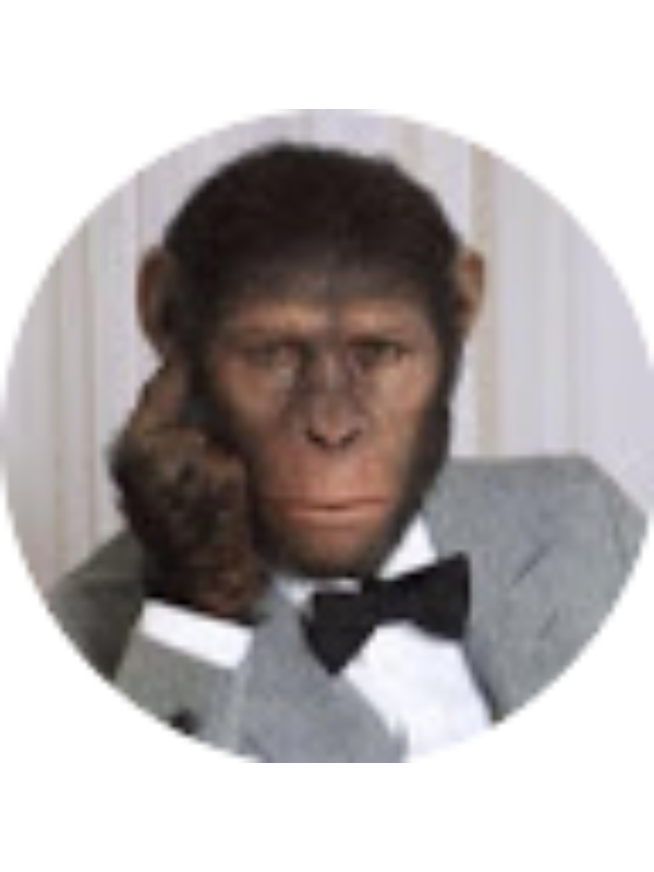 Photo of Como Gaming