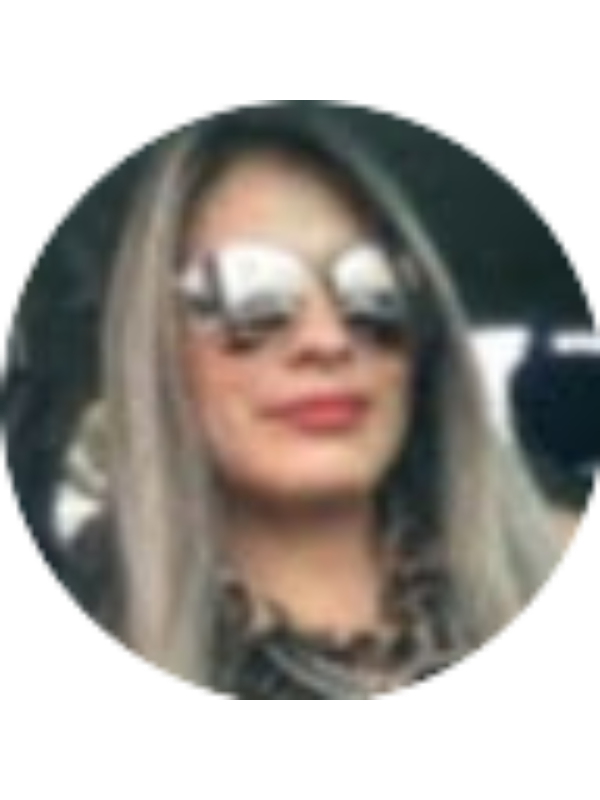 Photo of KARLA CECILIA