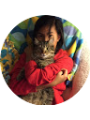 Picture of Maya Roth