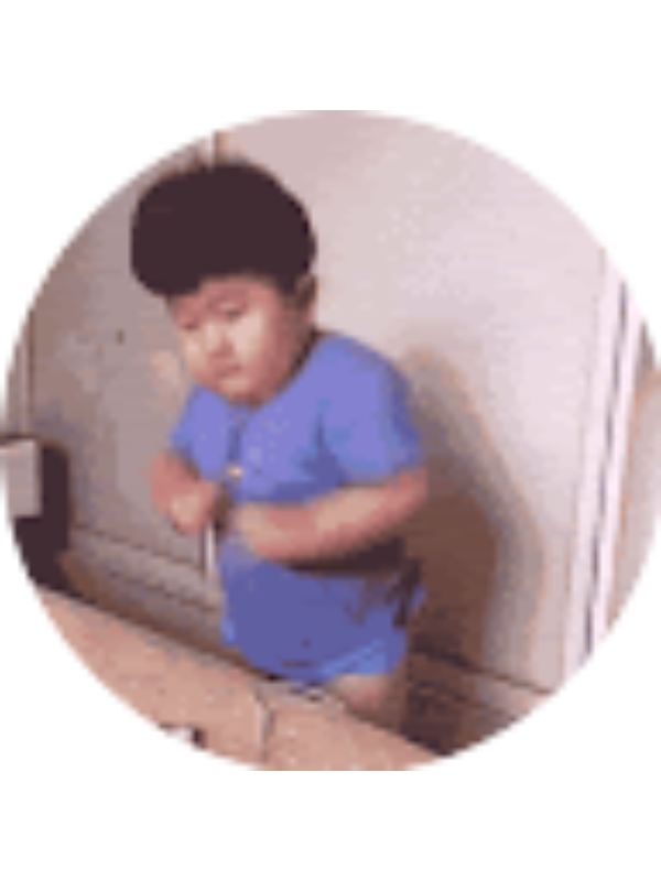 Photo of Noah Musser