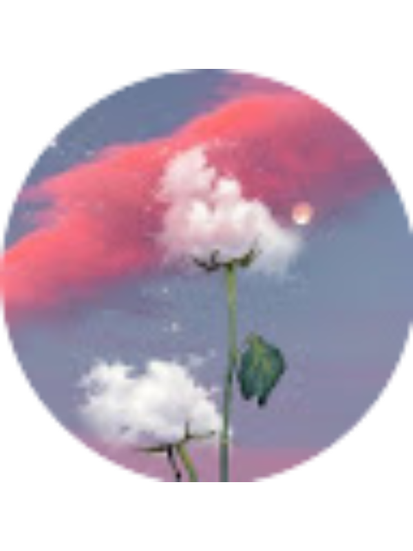 Photo of Nabilla Ambarwati Rahayu