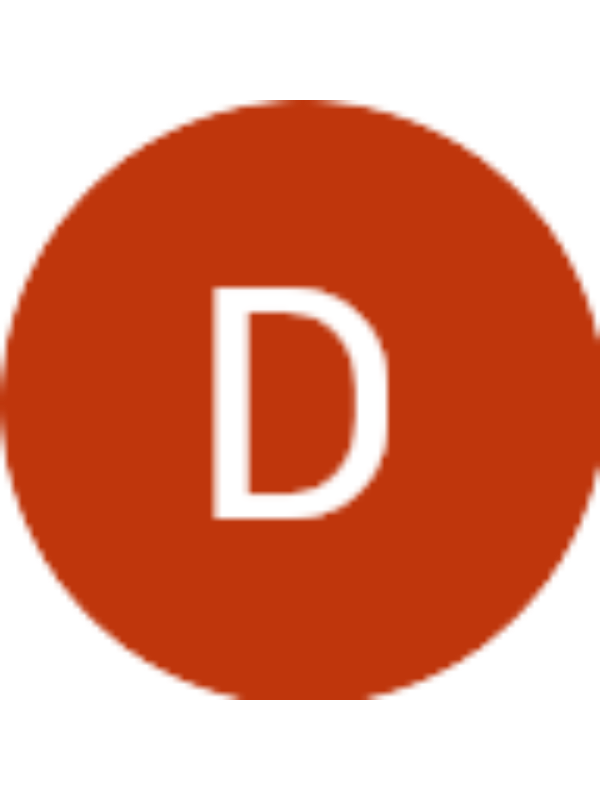 Photo of Davide Bennardo