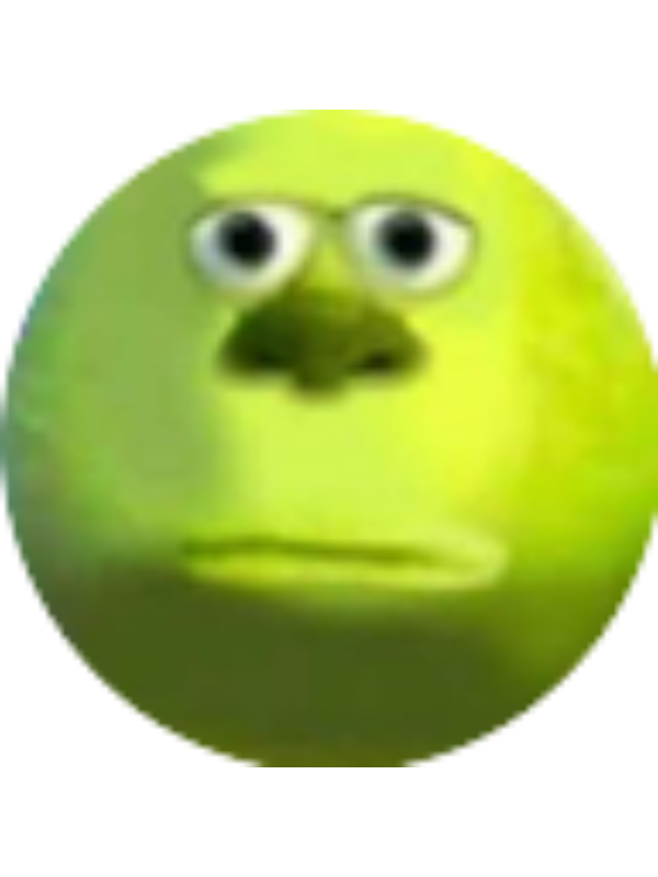 Photo of Autumn Domeyer