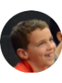 Picture of Thomas Adair