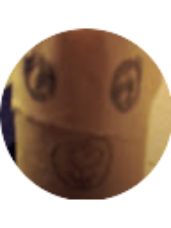 Photo of Cutesy Crafter