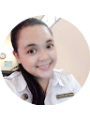 Picture of Agustina Putri Pramudyartanti
