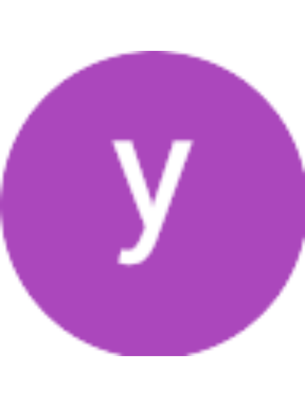 Photo of Yaselines Yiğit