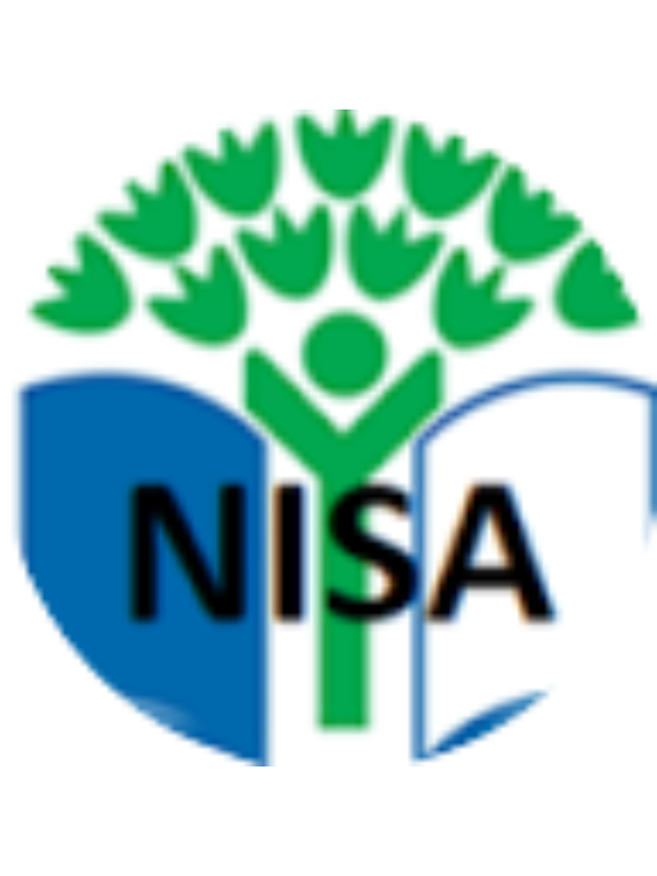 Photo of Eco Escolas