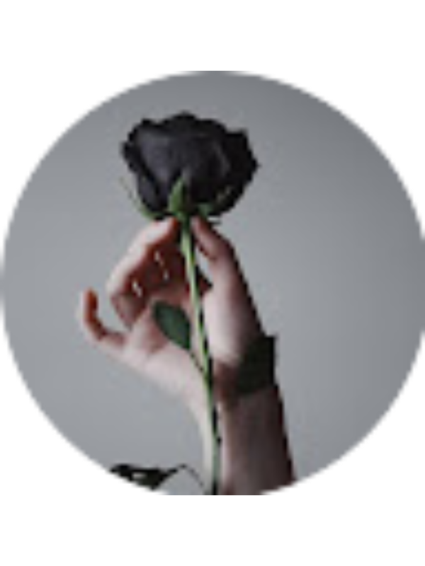 Photo of Rosemary Geneva Lynn Sparks