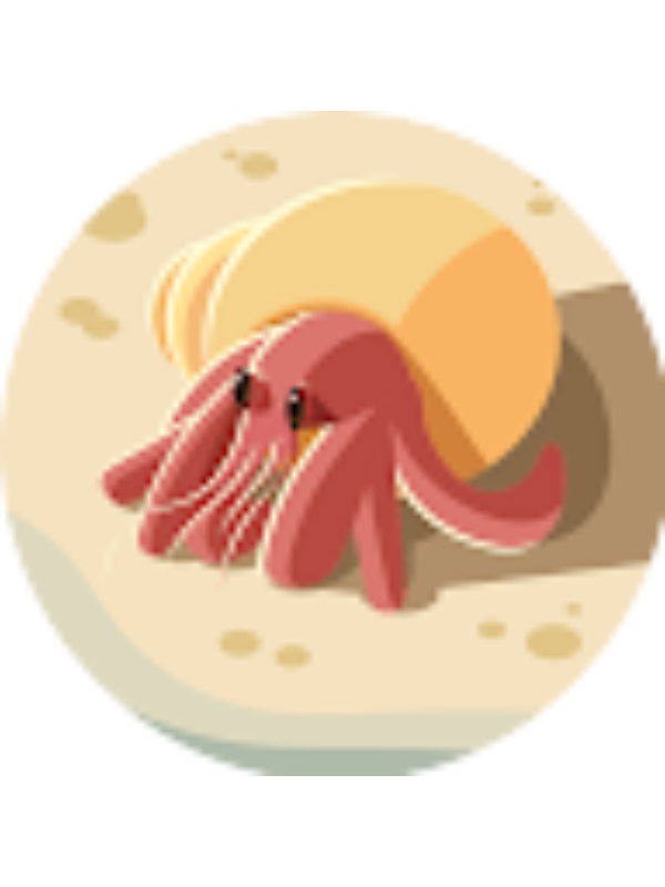 Photo of Penelope Tehrani