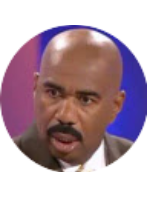 Photo of Phillip Gurfel