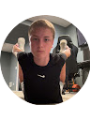 Picture of Ryan Medved