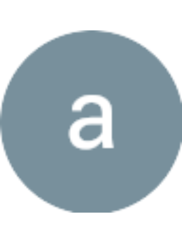 Photo of Ainur Sanchez