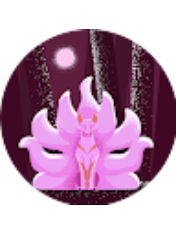 Photo of Olivia Mawhinnie