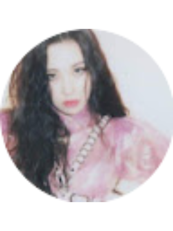 Photo of Grace Medina