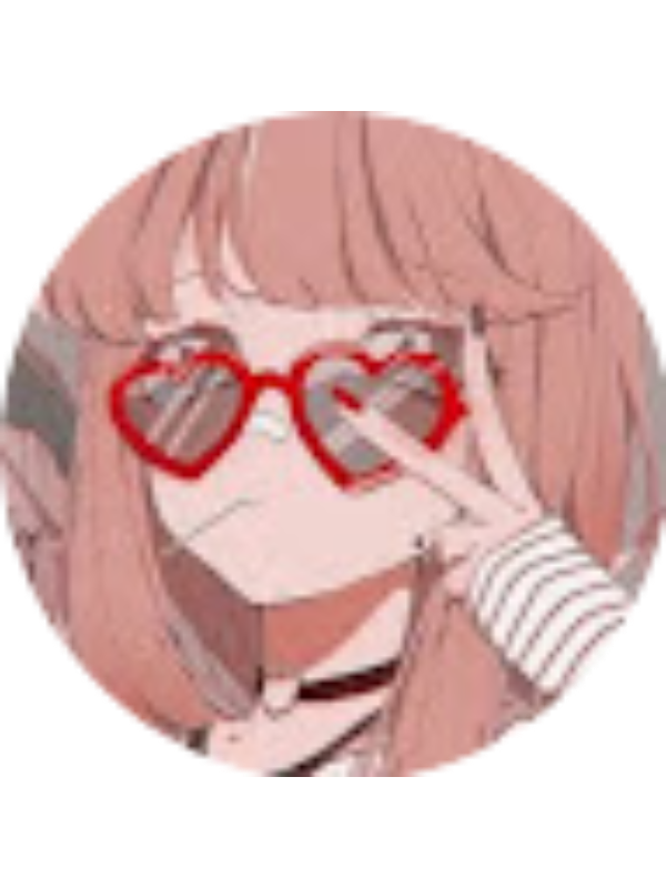 Photo of Khayla Johnson