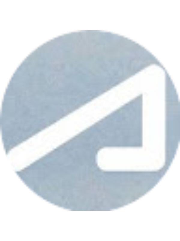 Photo of AcademeG Romanenco