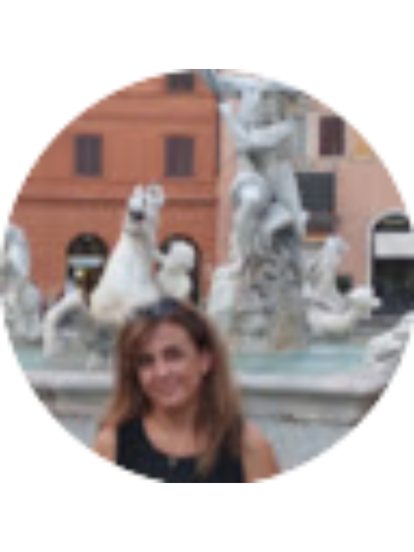 Photo of &Iota;&Omega;&Alpha;&Nu;&Nu;&Alpha; &Alpha;&Pi;&Omicron;&Sigma;&Tau;&Omicron;&Lambda;&Iota;&Delta;&Omicron;&Upsilon;