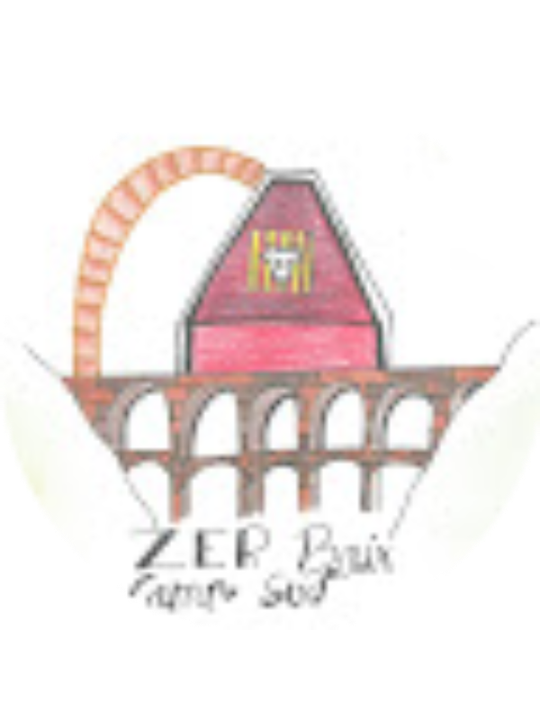 Photo of ZER Baix Camp Sud