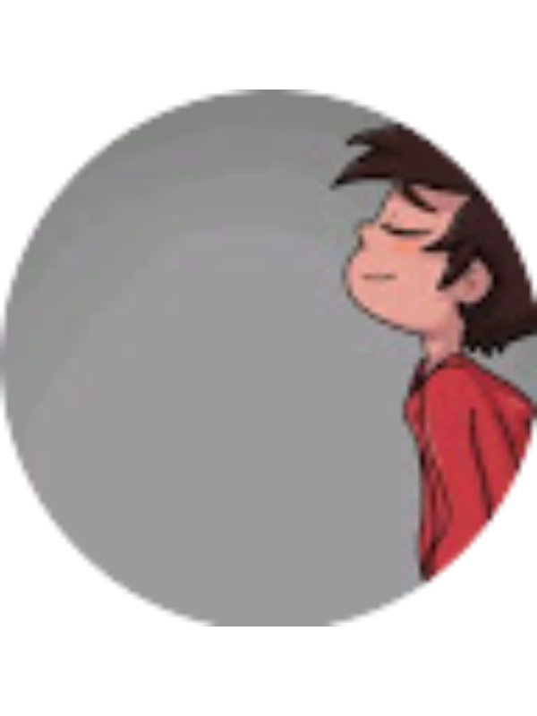 Photo of Marcos Rocha