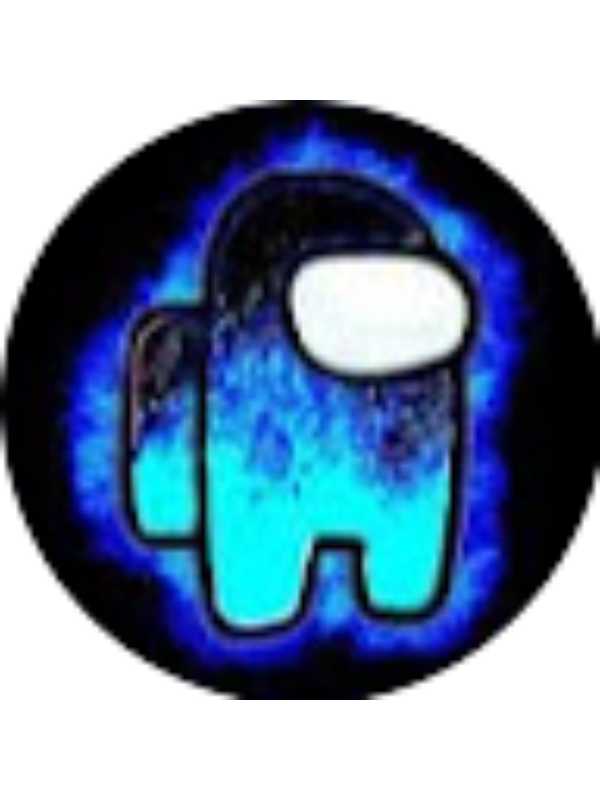 Photo of Xavier Perez