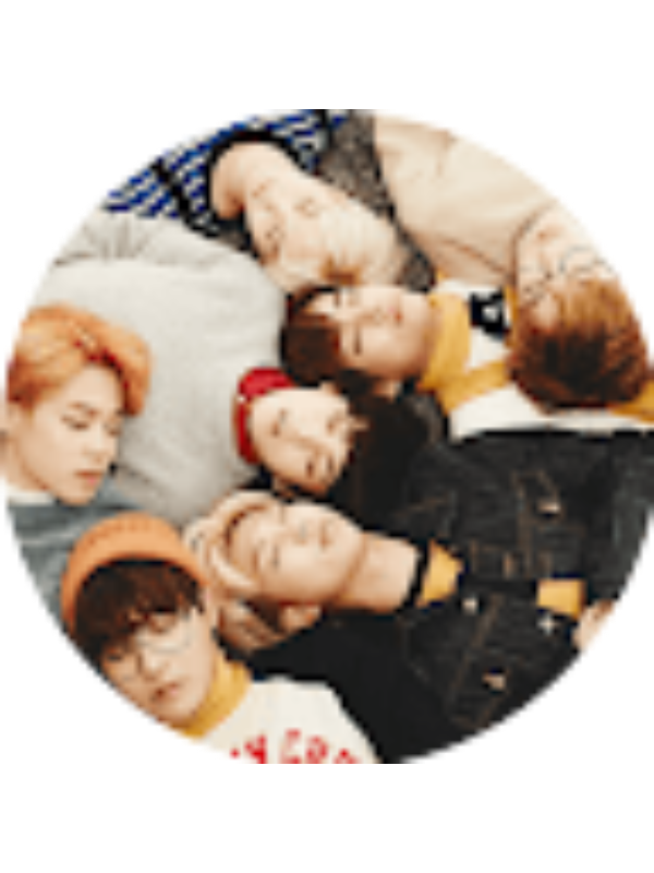 Photo of Harshdeep Kaur Harshdeep Kaur