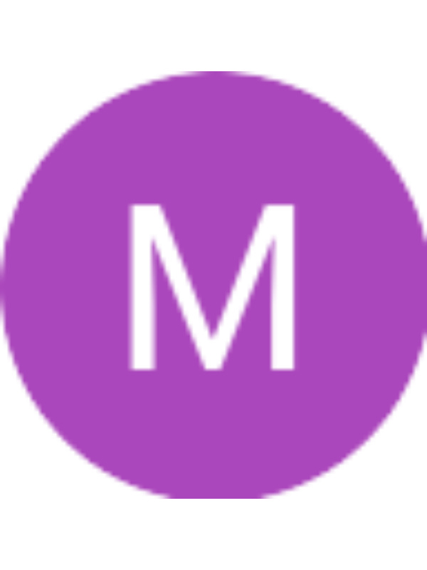 Photo of Melissa Valtein