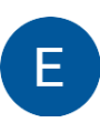 Picture of Esen Gen&ccedil;