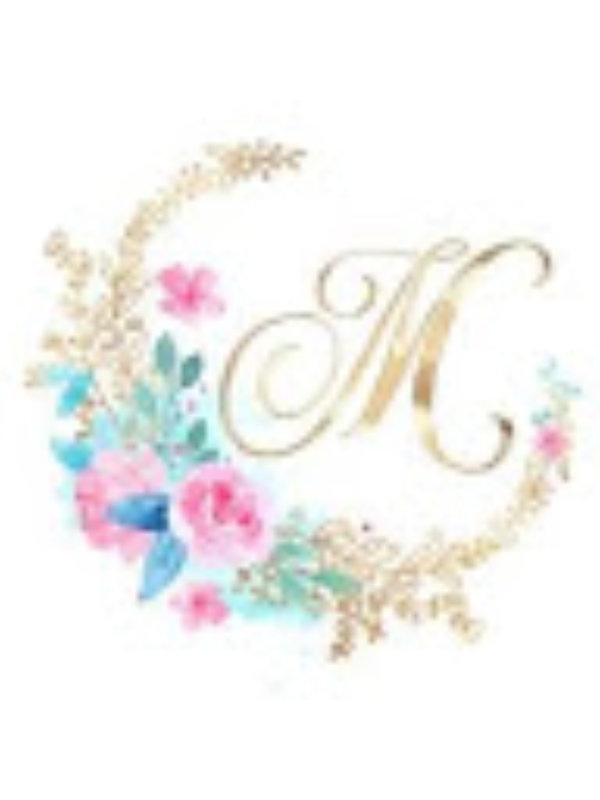 Photo of MEGAN RIOS ANGULO