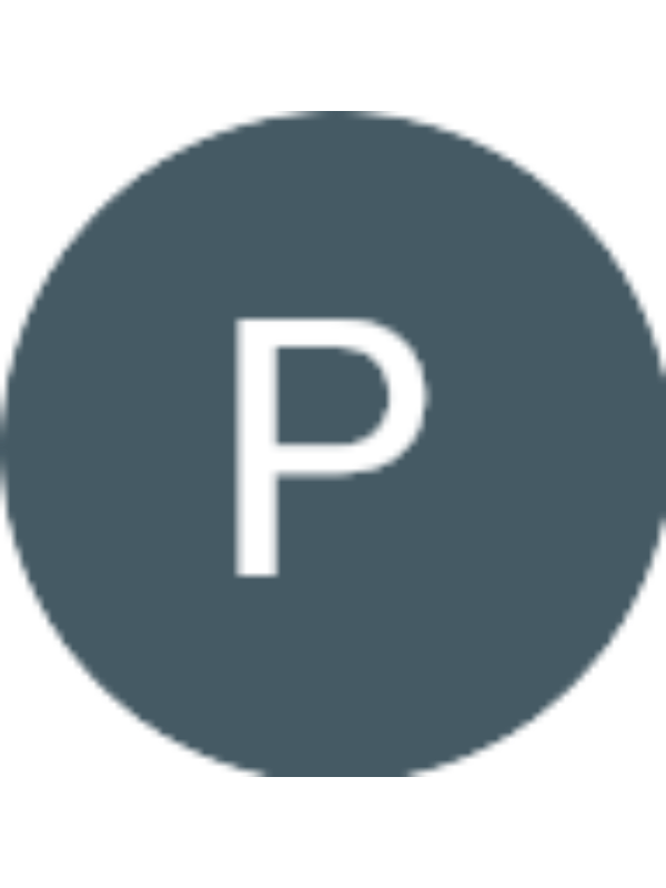 Photo of Pərvin Əhmədova