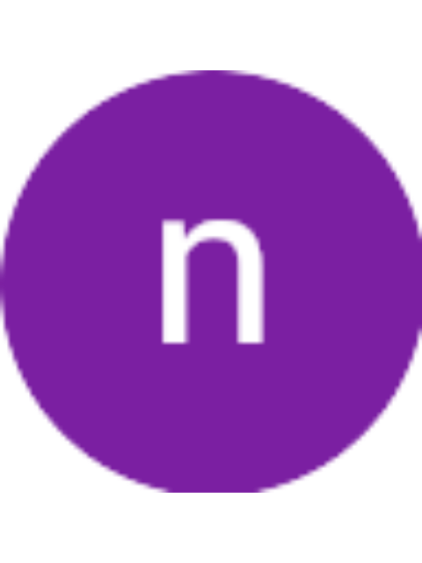 Photo of Nejdet 2611