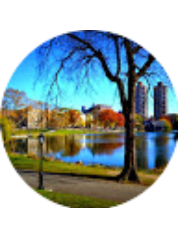 Photo of GIANNIS OUSOULTZOGLOU