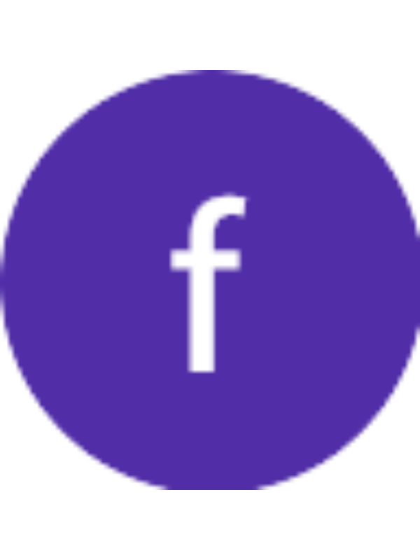 Photo of F[dpf SShhs