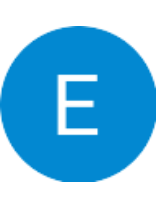 Photo of Esra Daşkıran