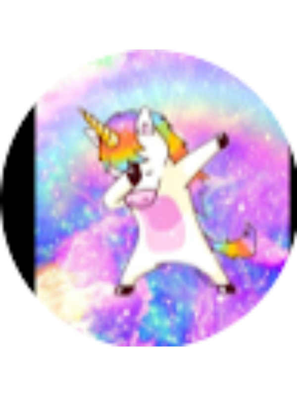 Photo of Ummugul Bas