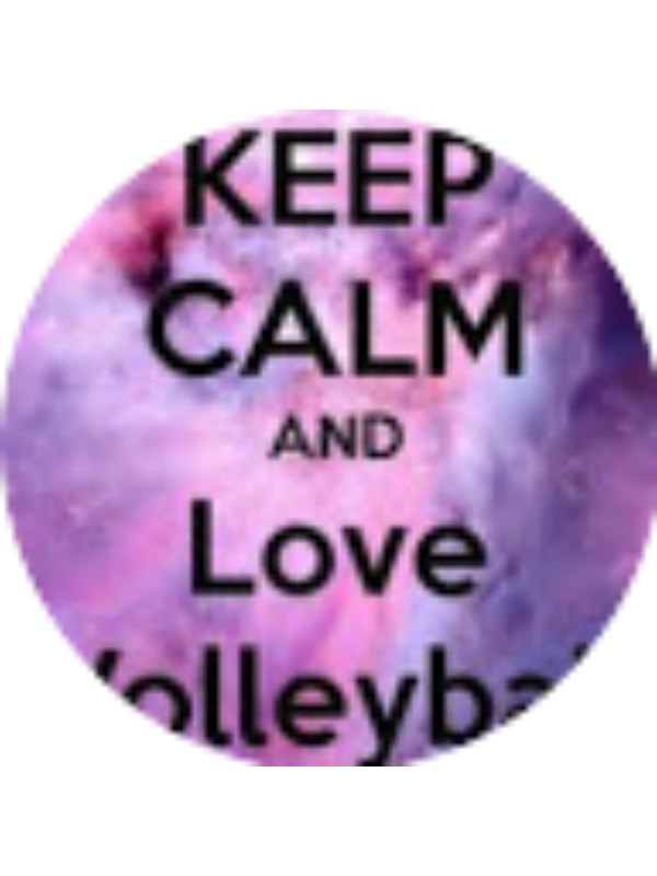 Photo of Valeska Shane Suarez Silva