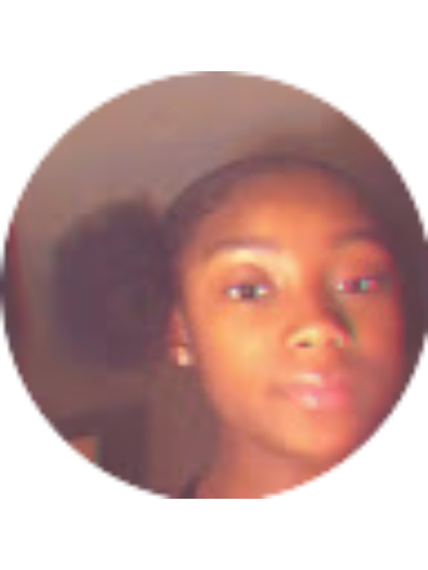 Photo of Bre Lasha&eacute;