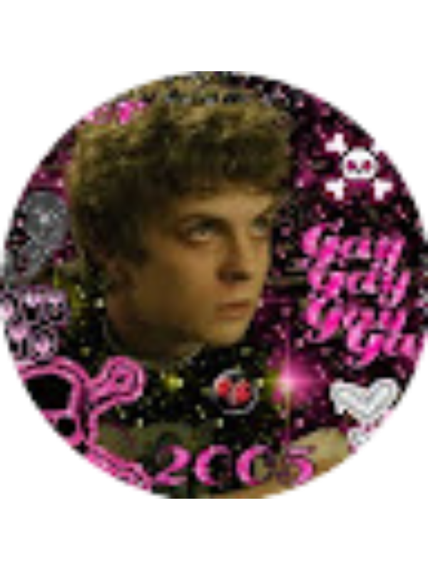 Photo of Madilyn Plant