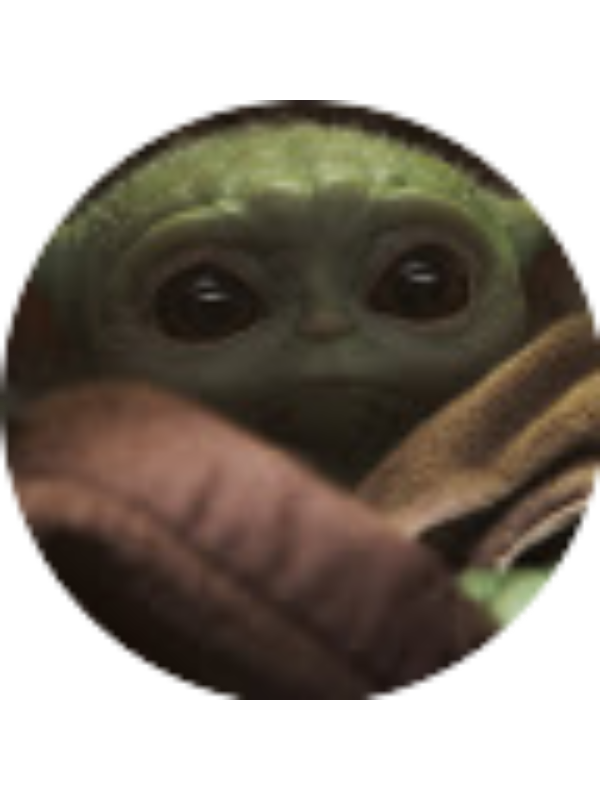 Photo of Siennah User